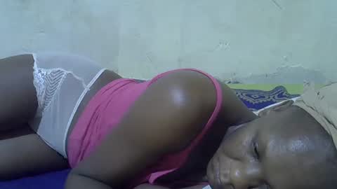 Snapshot of slim_girl3 chatting on 7, 3, 2025 slim_girl3 online show from 7, 3, 2025