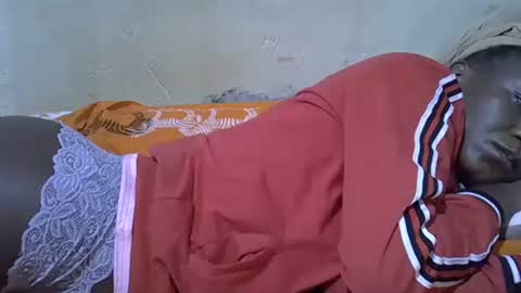 Snapshot of slim_girl3 chatting on 17, 9, 2025 slim_girl3 online show from 17, 9, 2025