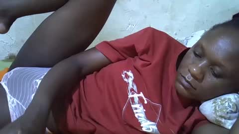 Snapshot of slim_girl3 chatting on 30, 9, 2025 slim_girl3 online show from 30, 9, 2025