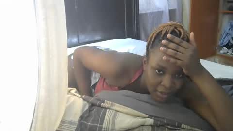 Snapshot of slim_joy chatting on 17, 2, 2025 slim_joy online show from 17, 2, 2025