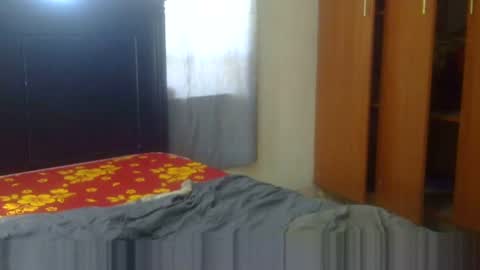 Snapshot of slim_joy chatting on 20, 2, 2025 slim_joy online show from 20, 2, 2025