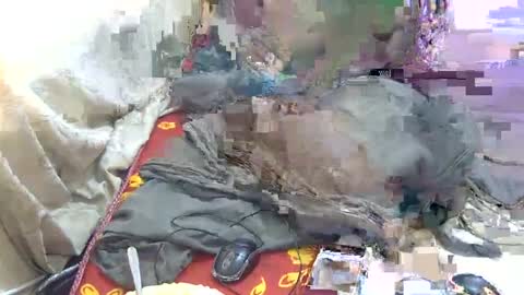 Snapshot of slim_joy chatting on 21, 2, 2025 slim_joy online show from 21, 2, 2025