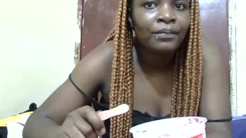 Snapshot of slim_joy chatting on 22, 2, 2025 slim_joy online show from 22, 2, 2025