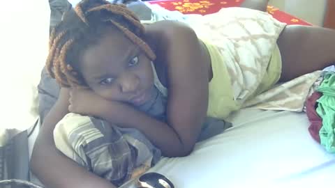 Snapshot of slim_joy chatting on 1, 3, 2025 slim_joy online show from 1, 3, 2025