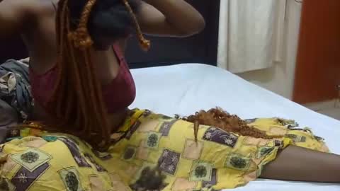 Snapshot of slim_joy chatting on 6, 3, 2025 slim_joy online show from 6, 3, 2025