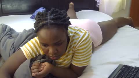 Snapshot of slim_joy chatting on 12, 3, 2025 slim_joy online show from 12, 3, 2025