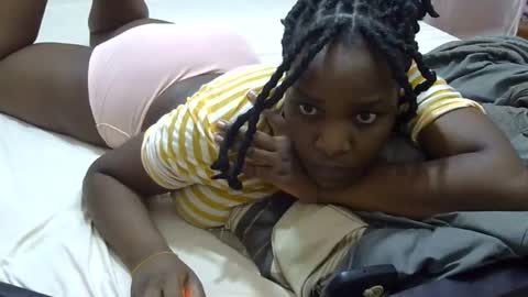 Snapshot of slim_joy chatting on 12, 3, 2025 slim_joy online show from 12, 3, 2025