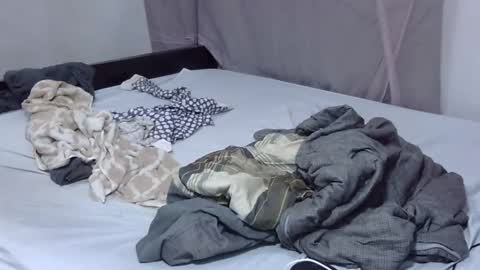 Snapshot of slim_joy chatting on 10, 9, 2025 slim_joy online show from 10, 9, 2025