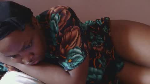 slim_joy online show from 21, 2, 2026