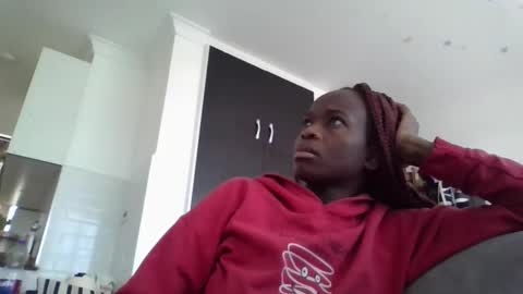 Snapshot of slim_l2 chatting on 24, 11, 2025 slim_l2 online show from 24, 11, 2025