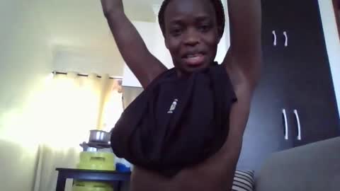 Snapshot of slim_l2 chatting on 28, 11, 2025 slim_l2 online show from 28, 11, 2025