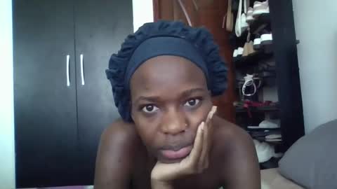 slim_l2 online show from 10, 3, 2026