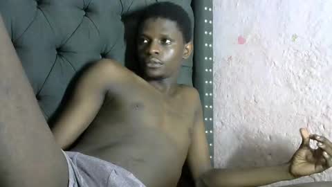 slim long01 online show from 8, 2, 2025