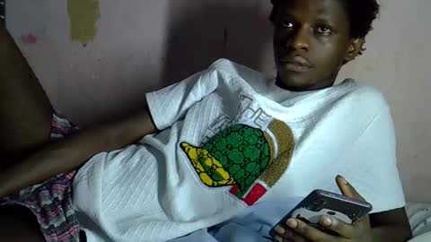 slim long01 online show from 29, 10, 2025