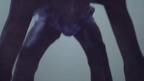 slim long01 online show from 5, 12, 2025