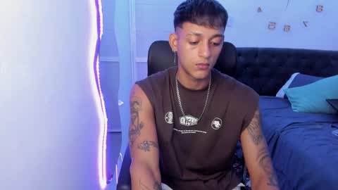 Snapshot of slim_master12 chatting on 5, 12, 2024 slim_master12 online show from 5, 12, 2024