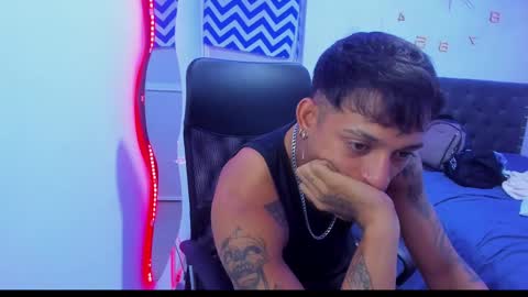 Snapshot of slim_master12 chatting on 17, 12, 2024 slim_master12 online show from 17, 12, 2024