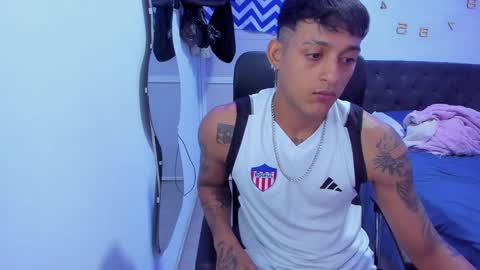 Snapshot of slim_master12 chatting on 31, 12, 2024 slim_master12 online show from 31, 12, 2024