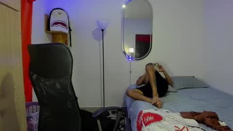 Snapshot of slim_master12 chatting on 21, 2, 2025 slim_master12 online show from 21, 2, 2025