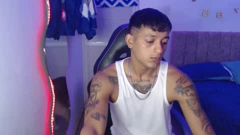 Snapshot of slim_master12 chatting on 12, 3, 2025 slim_master12 online show from 12, 3, 2025