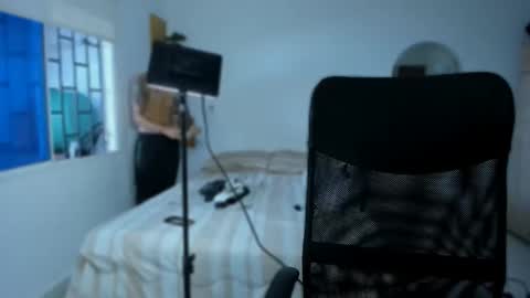 Snapshot of slim_master12 chatting on 24, 9, 2025 slim_master12 online show from 24, 9, 2025