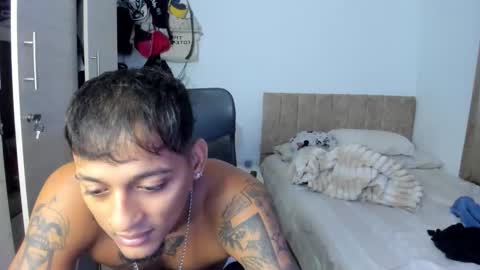 slim_master12 online show from 19, 3, 2026