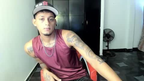 Snapshot of slim_master12 chatting on 10, 7, 2026 slim_master12 online show from 10, 7, 2026