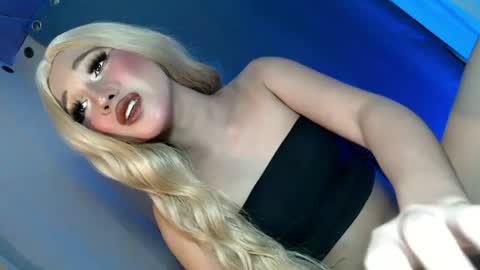 slim_nathalia online show from 2, 7, 2026
