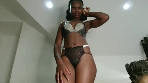 Pearl online show from 11, 10, 2025