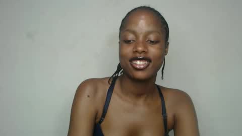 perry online show from 6, 2, 2026