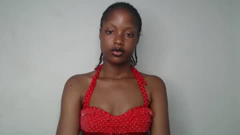 perry online show from 11, 2, 2026