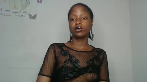 perry online show from 17, 2, 2026