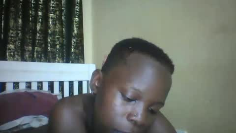 slim_petite_ebony online show from 15, 12, 2024