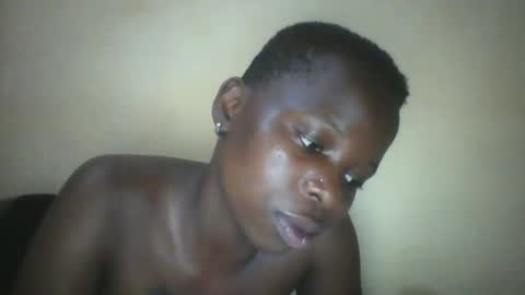 slim_petite_ebony online show from 21, 12, 2024