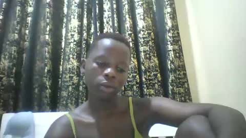 slim_petite_ebony online show from 29, 12, 2024