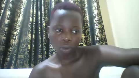 slim_petite_ebony online show from 7, 1, 2025