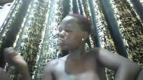 slim_petite_ebony online show from 15, 1, 2025