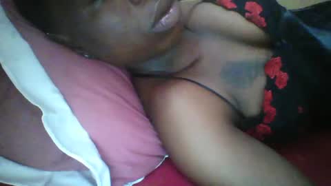 slim_petite_ebony online show from 19, 2, 2025