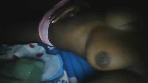 slim_petite_ebony online show from 16, 9, 2025