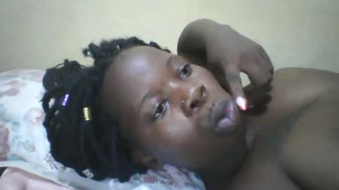 slim_petite_ebony online show from 17, 2, 2026