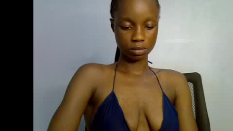 Alice online show from 16, 4, 2026