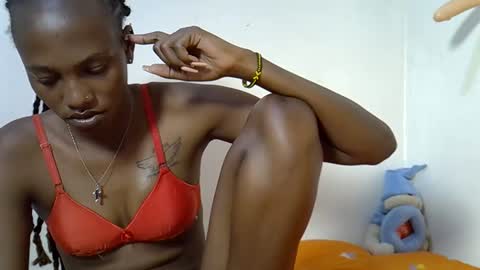 slim shaddy01 online show from 19, 12, 2025