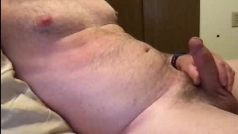 Slim SoCal online show from 15, 2, 2025