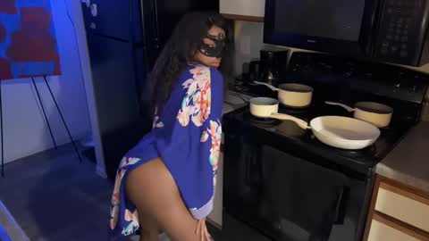 Barbie Stylebender online show from 30, 12, 2024