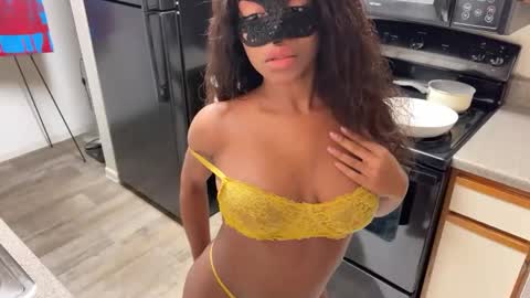 Barbie Stylebender online show from 8, 1, 2025