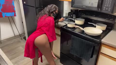 Barbie Stylebender online show from 14, 1, 2025