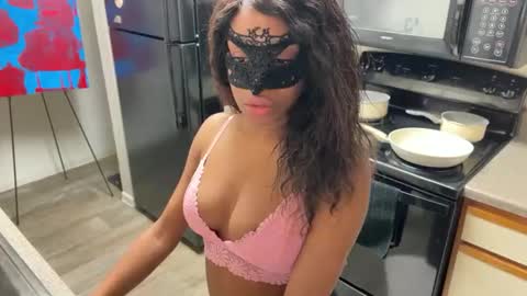 Barbie Stylebender online show from 22, 1, 2025