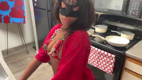 Barbie Stylebender online show from 30, 1, 2025