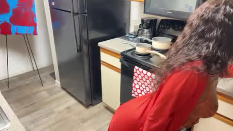 Barbie Stylebender online show from 1, 2, 2025