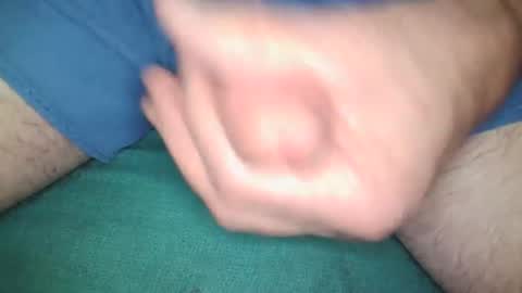 Snapshot of slimandnasty1o7 chatting on 17, 12, 2024 slimandnasty1o7 online show from 17, 12, 2024